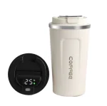 mug thermique intelligent