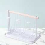 égouttoir pour cuisine contemporaine
