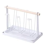 système de drainage efficace