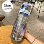 accessoire d'hydratation design