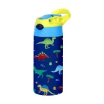 bouteille isotherme enfant
