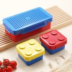 Boite repas enfant