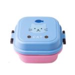 lunch box pratique