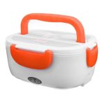 repas chaud portable inox