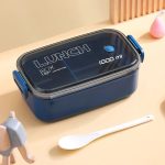 Lunch box Yamal esthétique