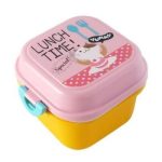 repas enfant équilibré