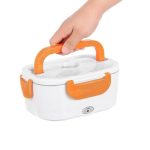 lunch box chauffante pour bureau
