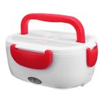 lunch box inox étanche