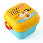 boite ludique pour enfant