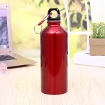 gourde inox écologique