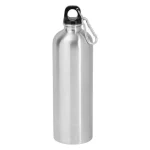 gourde isotherme stylée