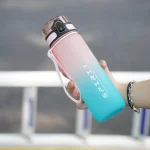 accessoire hydratation