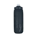 hydratation vélo gourde