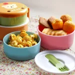 Emportez votre Gourde Isotherme partout