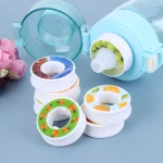 Accessoire pour gourde parfumée