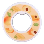 Pod innovant pour gourde