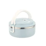 compartiment lunchbox