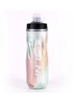 Accessoire vélo hydratation