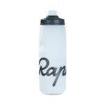gourde pour cycliste