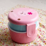Hydratation écologique avec notre Gourde Isotherme