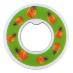 Solution aromatique pour gourde