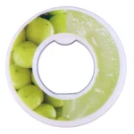 Pod pour gourde sans BPA
