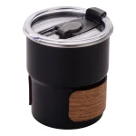 Mug Leeseph durable