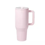 Gourde élégante