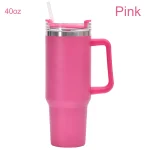 Travel Mug design moderne