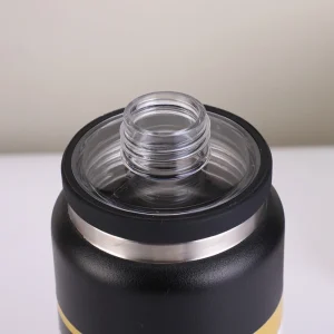 moderne bouteille isotherme