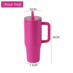 Mug isotherme