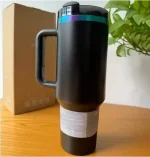 Travel Mug écologique