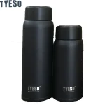 bouteille isotherme durable