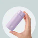 bouteille isotherme urbaine