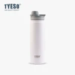 Gourde Isotherme pratique et portable