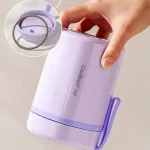 Boîte déjeuner chauffante 10W