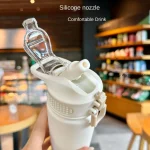 gourde écologique